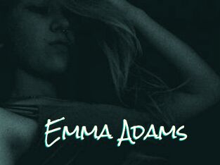 Emma_Adams