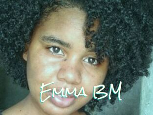 Emma_BM