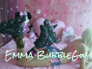Emma_BubbleGum