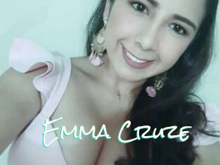 Emma_Cruze