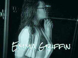 Emma_Griffin