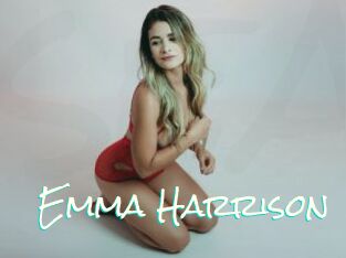 Emma_Harrison