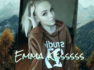 Emma_Kissssss