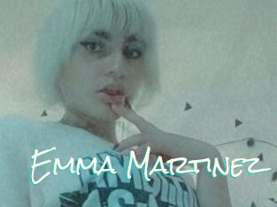 Emma_Martinez