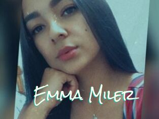 Emma_Miler