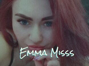 Emma_Misss