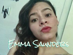 Emma_Saunders