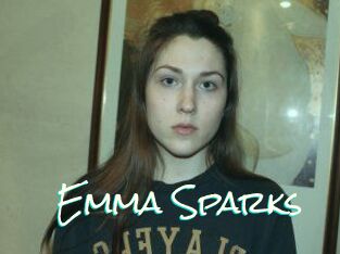 Emma_Sparks