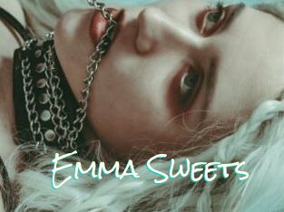 Emma_Sweets