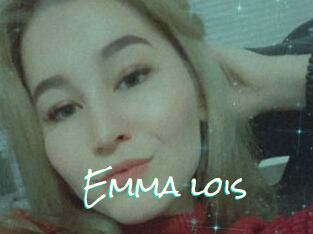 Emma_lois