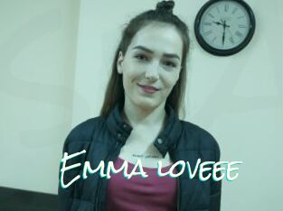Emma_loveee