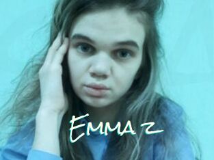 Emma_z