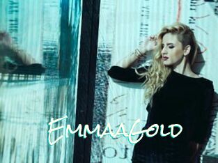 EmmaaGold