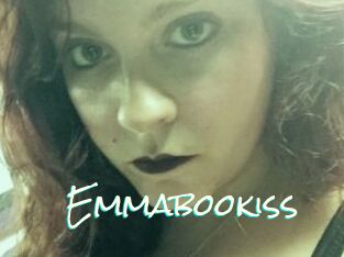 Emmabookiss