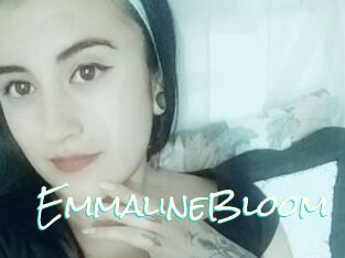 EmmalineBloom