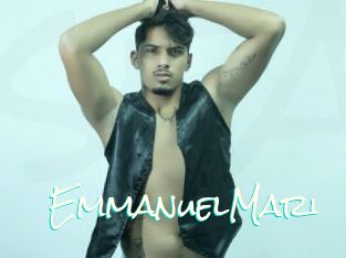 EmmanuelMari