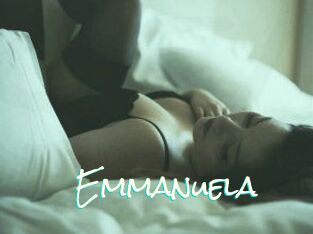 Emmanuela