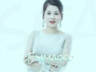 Emmaooo