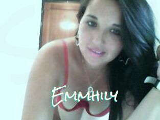Emmhily