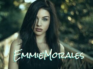 EmmieMorales