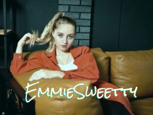 EmmieSweetty