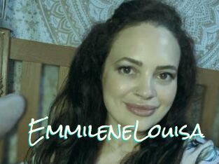 EmmileneLouisa