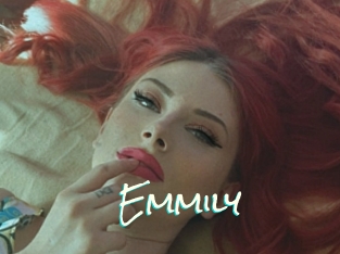 Emmily