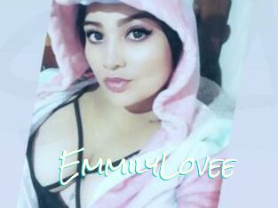EmmilyLovee