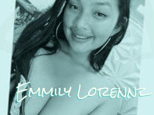 Emmily_Lorennz