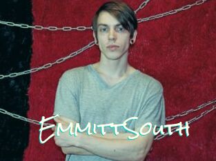 EmmittSouth