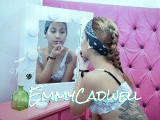 EmmyCadwell