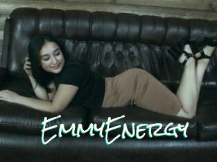 EmmyEnergy