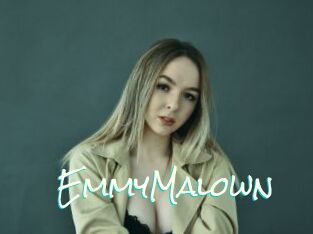 EmmyMalown