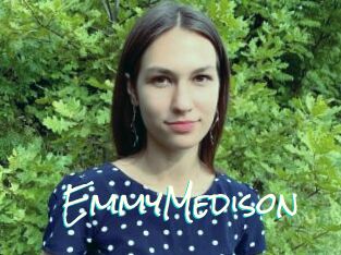 EmmyMedison