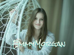 EmmyMorgan