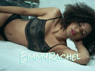 EmmyRachel