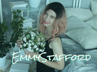 EmmyStafford