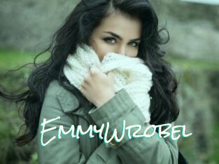 EmmyWrobel