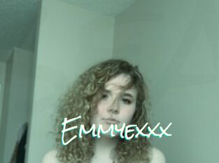 Emmyexxx