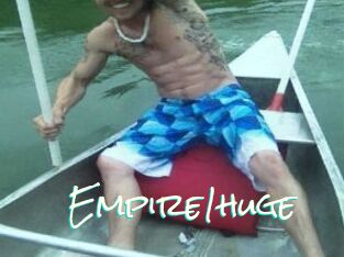 Empire1huge