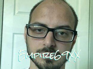 Empire69XX