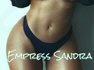 Empress_Sandra