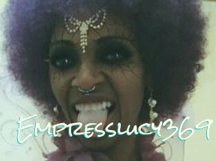 Empresslucy369