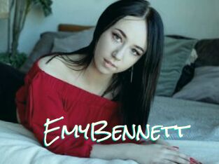 EmyBennett