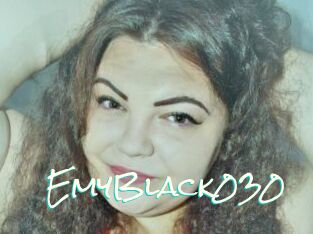 EmyBlack030