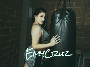 EmyCruz