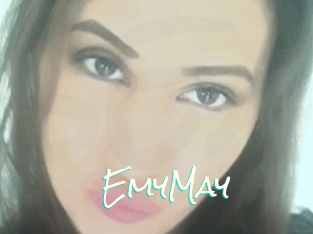 EmyMay