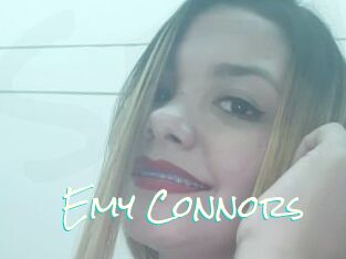 Emy_Connors