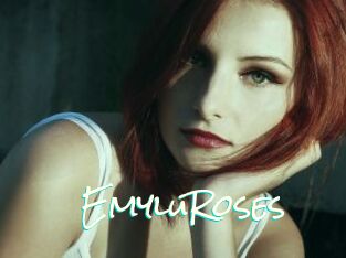 EmyluRoses