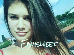Emysweet